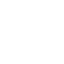 Agenda Desa