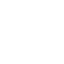 Statistik Desa